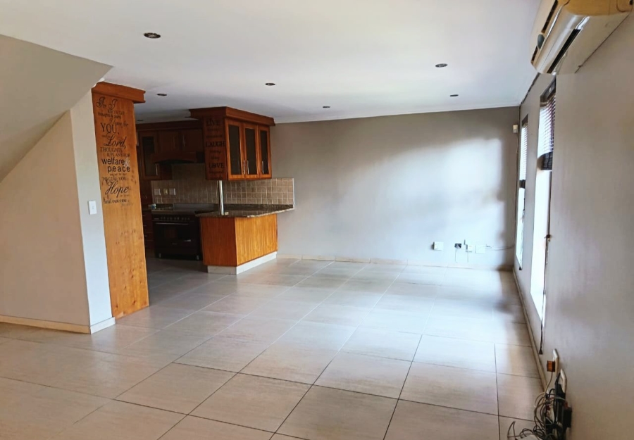 3 Bedroom Property for Sale in Wilkoppies North West